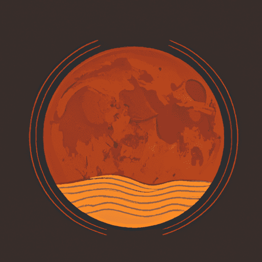 5 Langkah Sederhana untuk Mengurangi Kecemasan dalam Kehidupan Sehari-hari