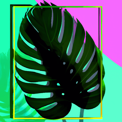 5 Langkah Sederhana untuk Mengurangi Kecemasan Sehari-hari