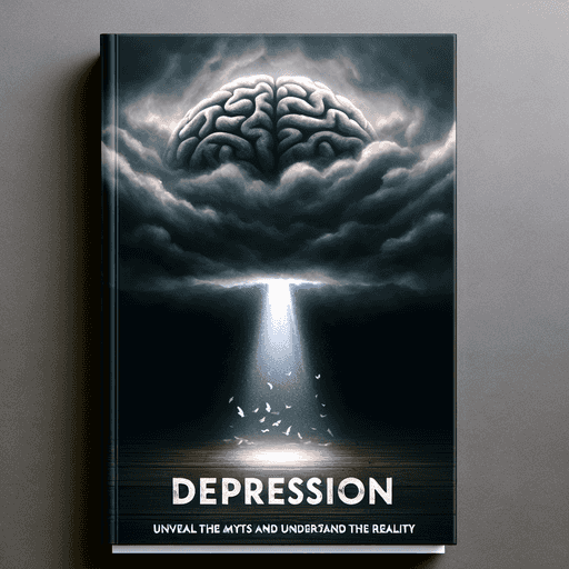 Depresi: Membongkar Mitos dan Memahami Realitas