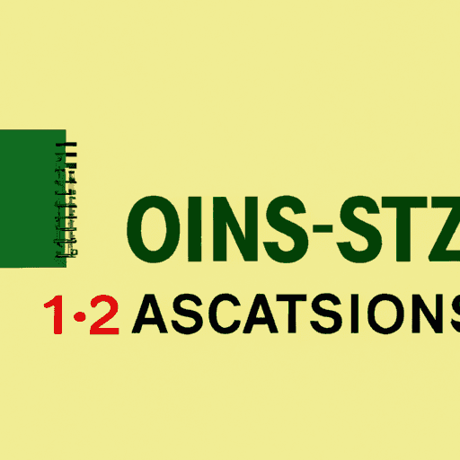 Kesehatan Mental di Tempat Kerja: Cara Mengatasi Stres dan Kelelahan