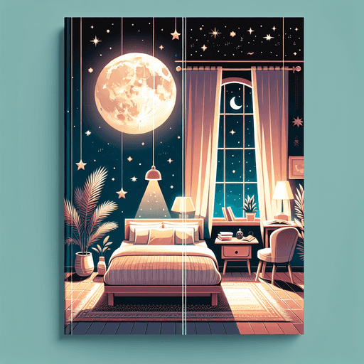 Memahami Hubungan antara Pola Tidur dan Kesehatan Mental: Tips untuk Tidur Lebih Nyenyak