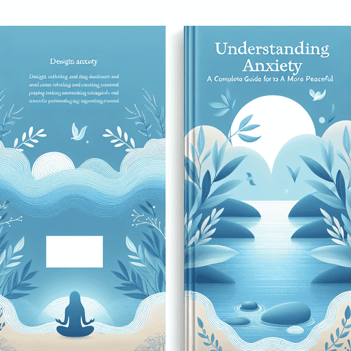 Memahami Kecemasan: Panduan Lengkap untuk Hidup Lebih Tenang