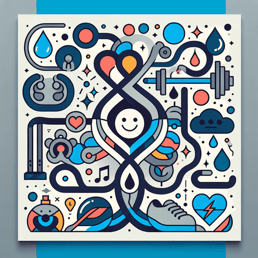 Mengapa Olahraga Penting untuk Kesehatan Mental dan Mengurangi Depresi