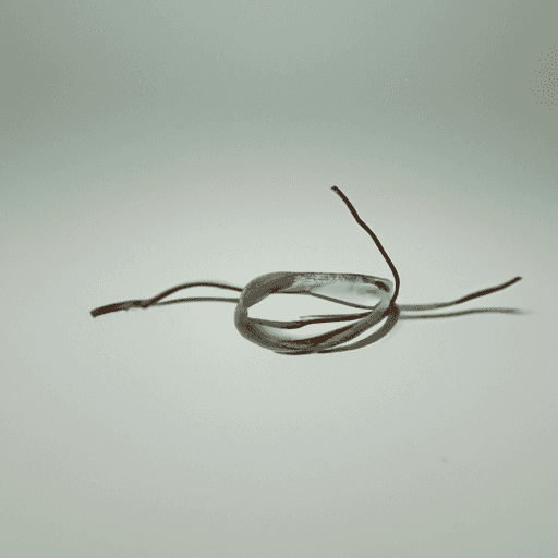 Mengenal Kecemasan: Gejala dan Solusi untuk Hidup yang Lebih Tenang