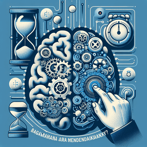 Stres dan Dampaknya pada Tubuh: Bagaimana Cara Mengendalikannya?