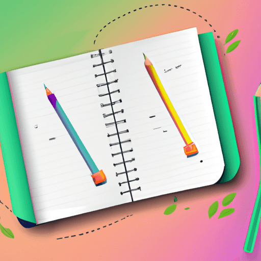 Teknik Relaksasi untuk Mengatasi Kecemasan dan Meningkatkan Kualitas Hidup